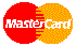 [MasterCard]