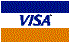 [VISA]